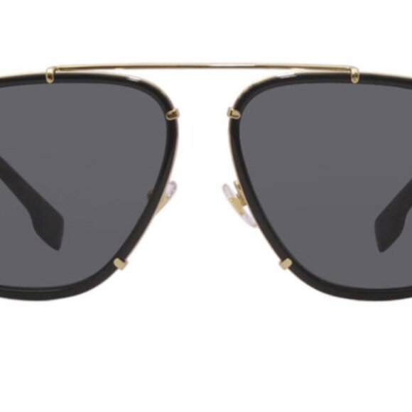 Versace VE2233 Sunglasses - Picture 3 of 7